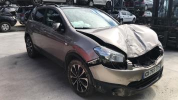 Pièce Auto